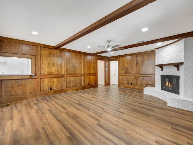 10340 Rocky Hollow Road, La Porte, TX 77571