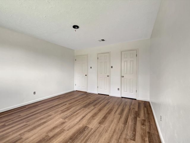 10340 Rocky Hollow Road, La Porte, TX 77571