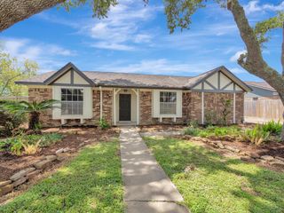 10340 Rocky Hollow Road, La Porte, TX 77571