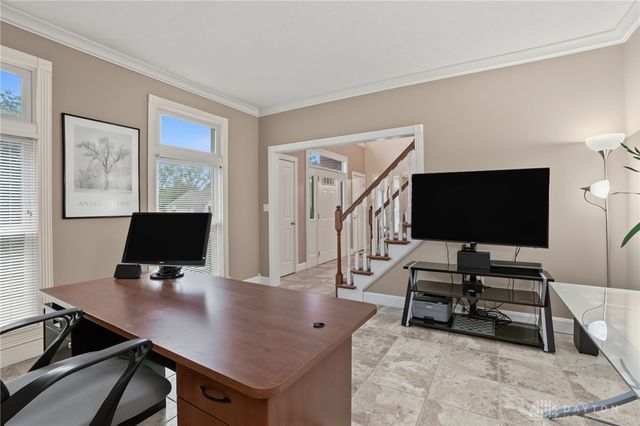 1939 Fountain View Drive, Dayton, OH 45414