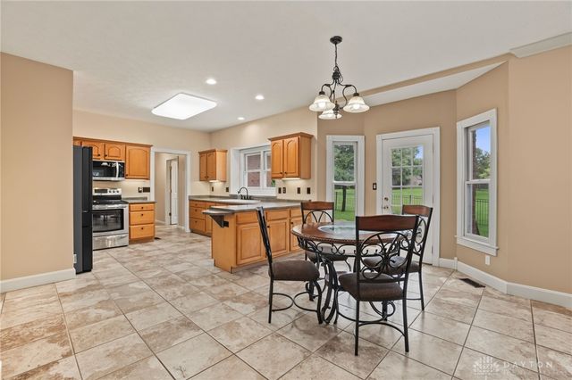 1939 Fountain View Drive, Dayton, OH 45414