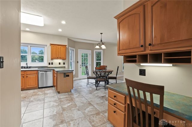 1939 Fountain View Drive, Dayton, OH 45414