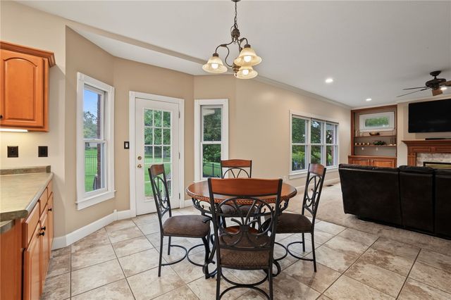 1939 Fountain View Drive, Dayton, OH 45414