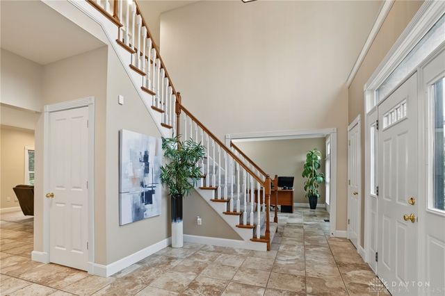 1939 Fountain View Drive, Dayton, OH 45414