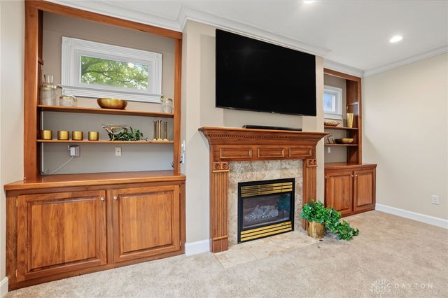 1939 Fountain View Drive, Dayton, OH 45414