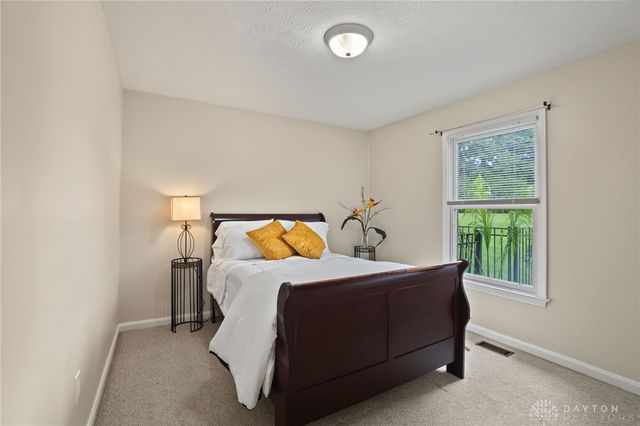 1939 Fountain View Drive, Dayton, OH 45414