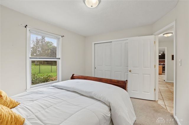 1939 Fountain View Drive, Dayton, OH 45414