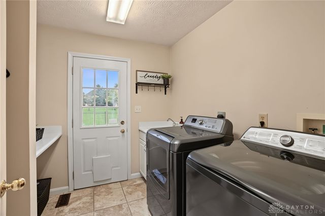 1939 Fountain View Drive, Dayton, OH 45414