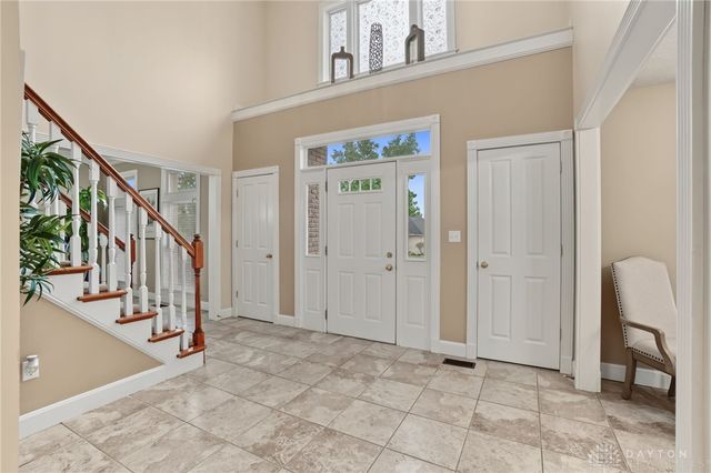 1939 Fountain View Drive, Dayton, OH 45414