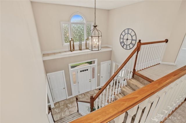 1939 Fountain View Drive, Dayton, OH 45414