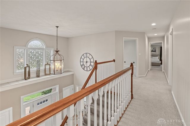 1939 Fountain View Drive, Dayton, OH 45414