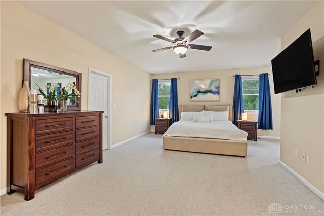 1939 Fountain View Drive, Dayton, OH 45414