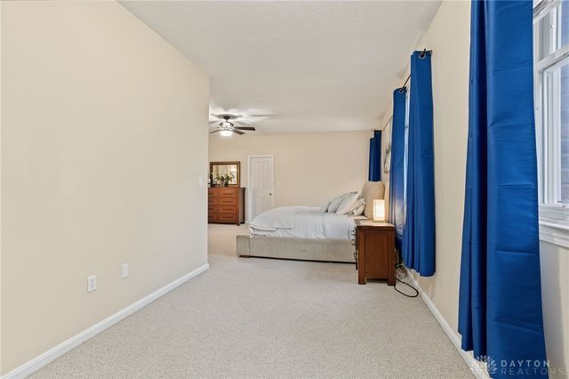 1939 Fountain View Drive, Dayton, OH 45414