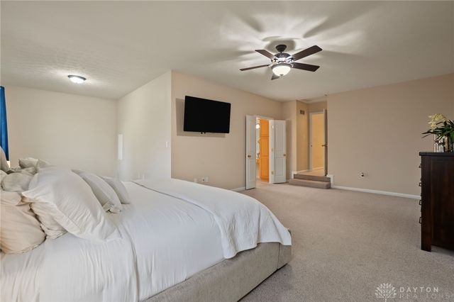 1939 Fountain View Drive, Dayton, OH 45414