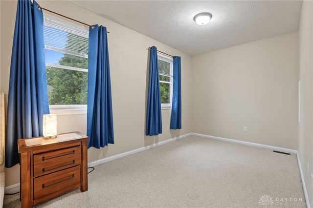 1939 Fountain View Drive, Dayton, OH 45414