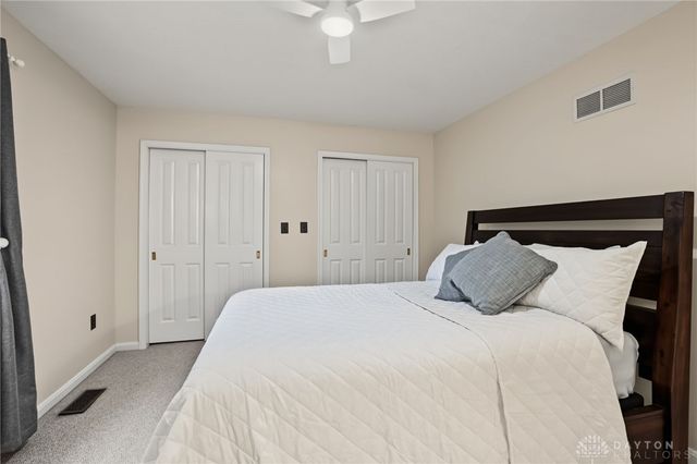 1939 Fountain View Drive, Dayton, OH 45414