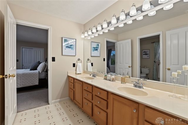 1939 Fountain View Drive, Dayton, OH 45414