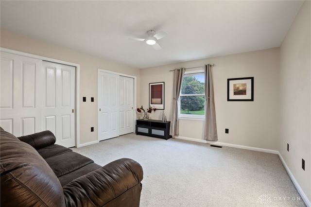 1939 Fountain View Drive, Dayton, OH 45414