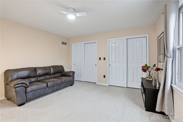 1939 Fountain View Drive, Dayton, OH 45414