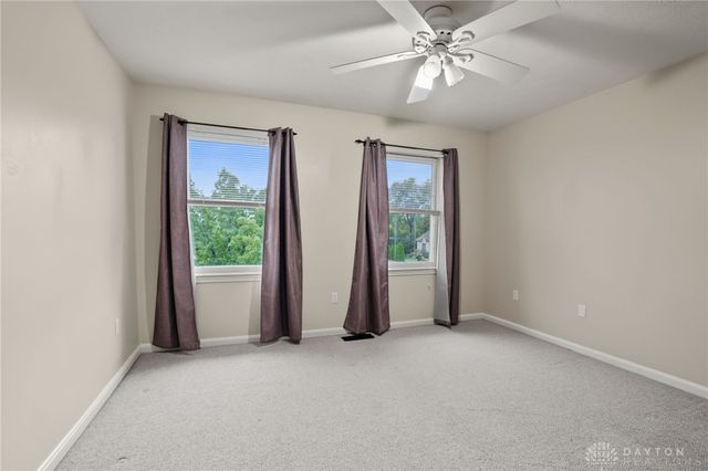 1939 Fountain View Drive, Dayton, OH 45414