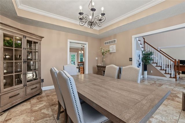 1939 Fountain View Drive, Dayton, OH 45414