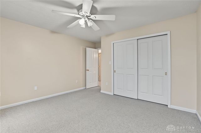 1939 Fountain View Drive, Dayton, OH 45414