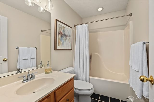 1939 Fountain View Drive, Dayton, OH 45414