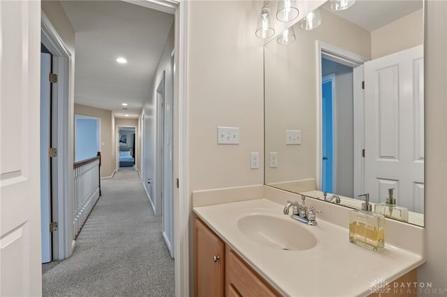 1939 Fountain View Drive, Dayton, OH 45414