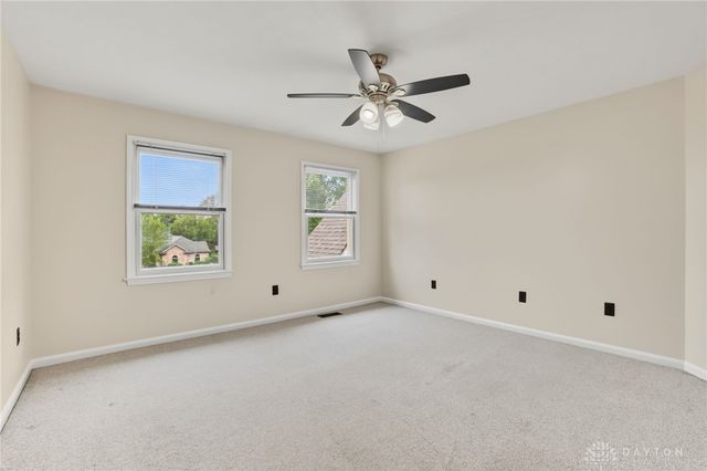 1939 Fountain View Drive, Dayton, OH 45414
