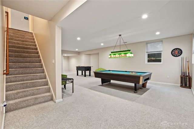 1939 Fountain View Drive, Dayton, OH 45414