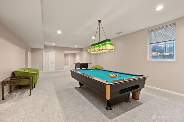 1939 Fountain View Drive, Dayton, OH 45414