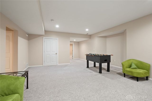 1939 Fountain View Drive, Dayton, OH 45414