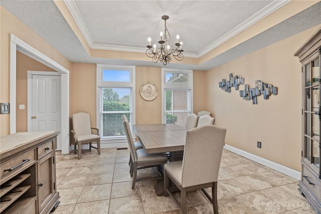 1939 Fountain View Drive, Dayton, OH 45414