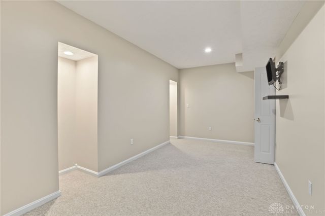 1939 Fountain View Drive, Dayton, OH 45414