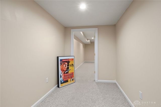 1939 Fountain View Drive, Dayton, OH 45414