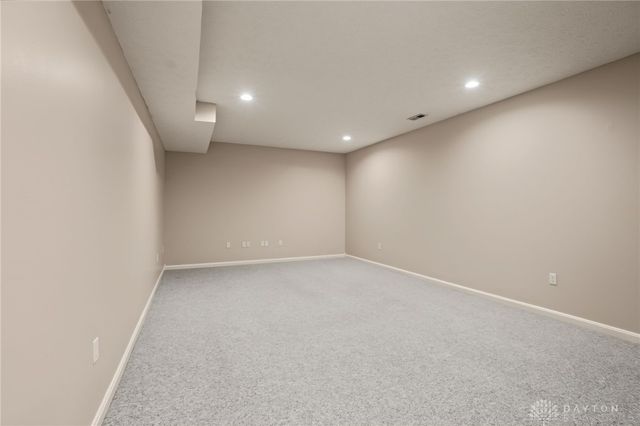 1939 Fountain View Drive, Dayton, OH 45414