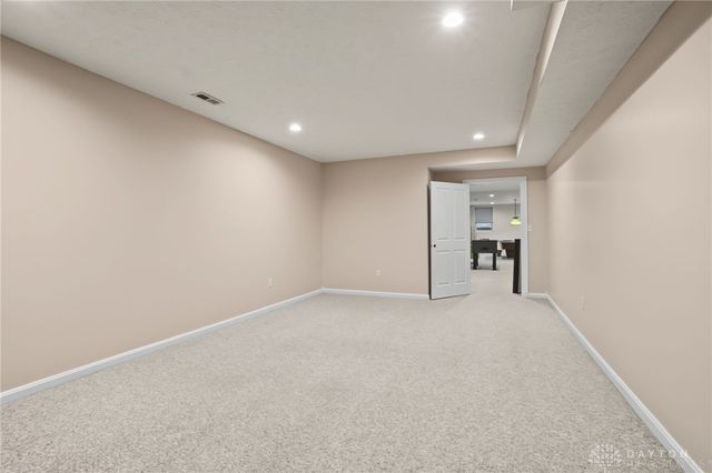 1939 Fountain View Drive, Dayton, OH 45414