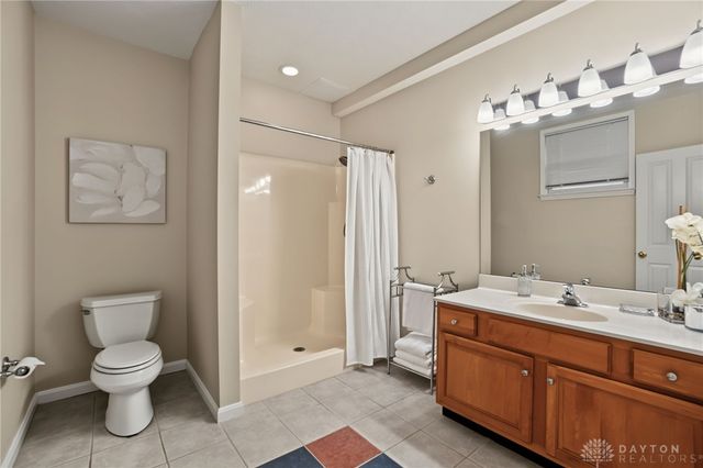 1939 Fountain View Drive, Dayton, OH 45414