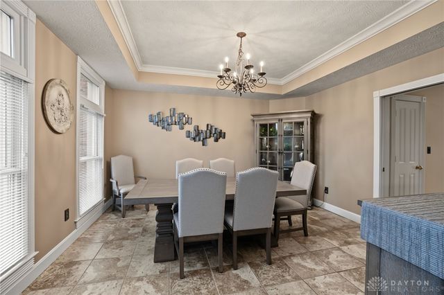 1939 Fountain View Drive, Dayton, OH 45414