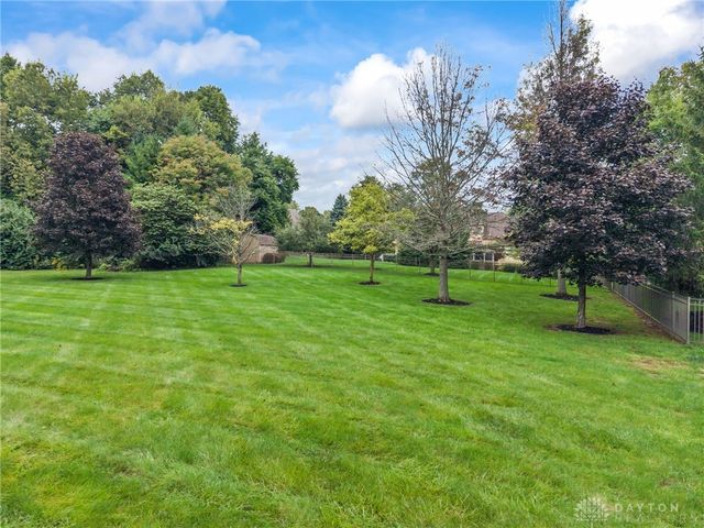 1939 Fountain View Drive, Dayton, OH 45414