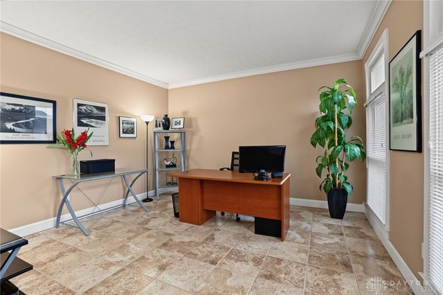 1939 Fountain View Drive, Dayton, OH 45414