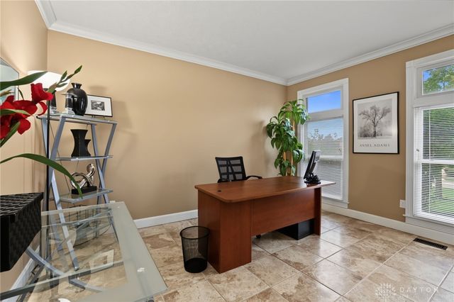 1939 Fountain View Drive, Dayton, OH 45414