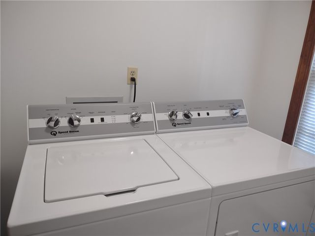 715 Reese Dr, Sandston, VA 23150