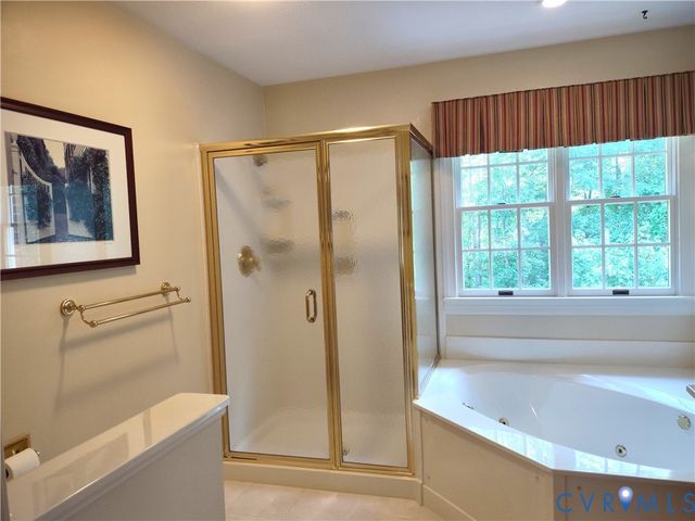 715 Reese Dr, Sandston, VA 23150
