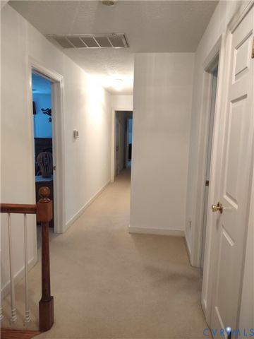 715 Reese Dr, Sandston, VA 23150