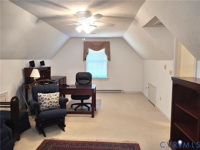 715 Reese Dr, Sandston, VA 23150