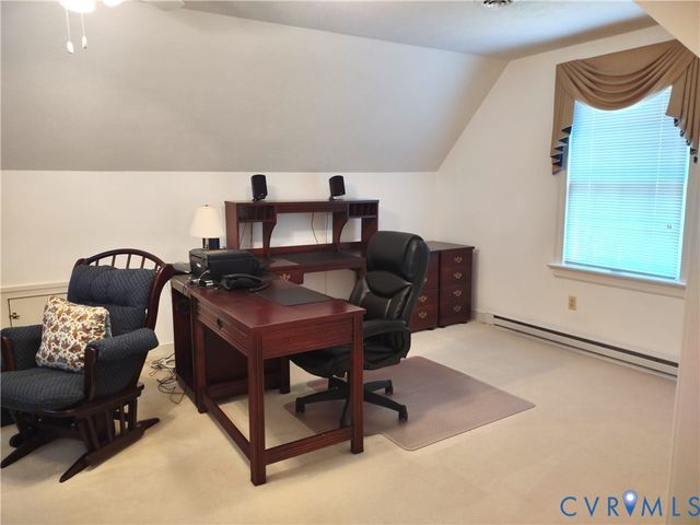 715 Reese Dr, Sandston, VA 23150