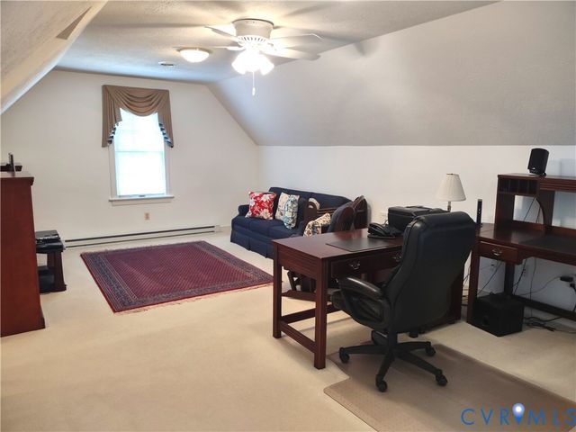 715 Reese Dr, Sandston, VA 23150