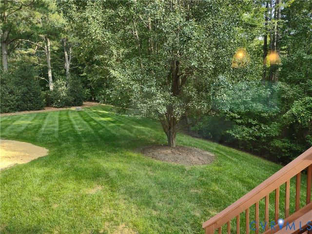 715 Reese Dr, Sandston, VA 23150