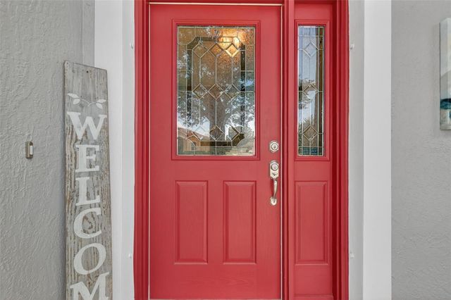 5334 POND CROSSING PLACE, Leesburg, FL 34748